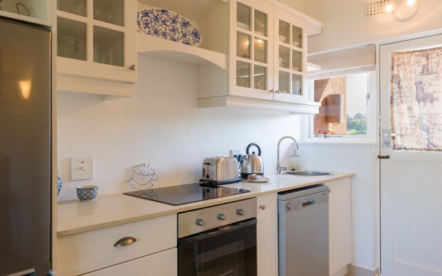 San Lameer Villa Rentals 2518