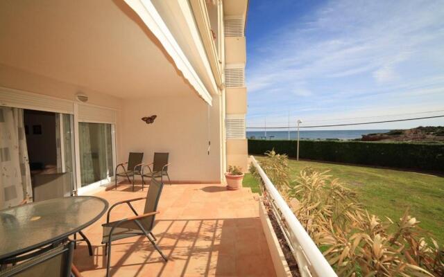 ALCALA BLAU III 84 ALCOSSEBRE Albert Villas