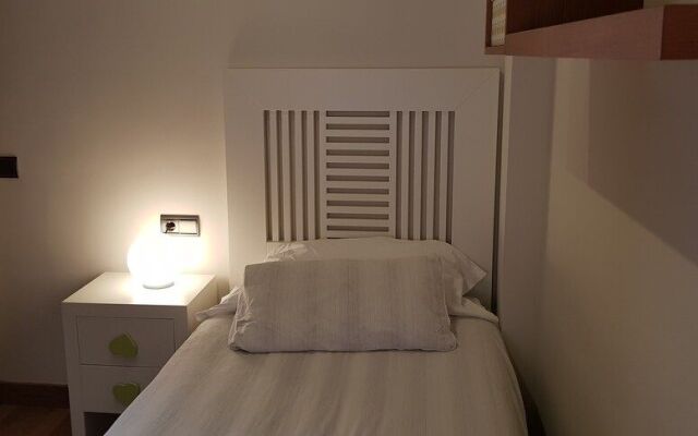Deluxe Apartments Ronda
