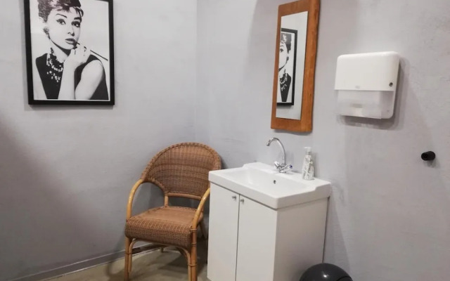 Ferienhaus Eichenthal