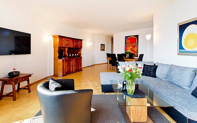 Suite Classic 22085