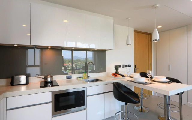 Ocean Stone Phuket by Holy Cow 14