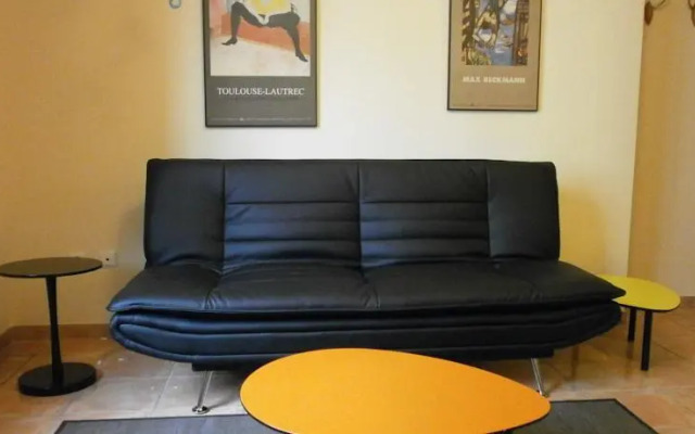 Total Valencia III (Leisure & Culture)