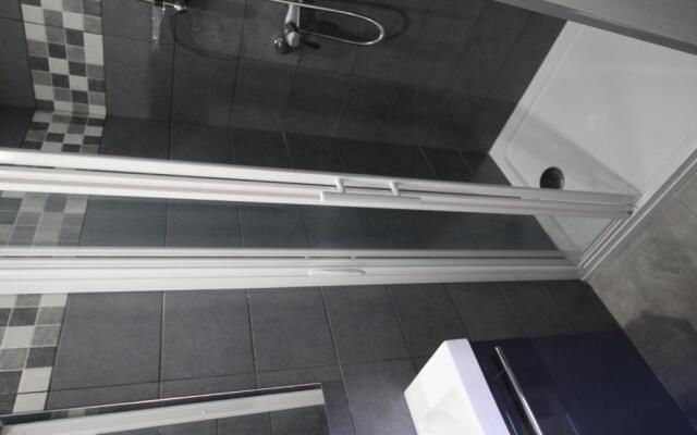 Villa Banyuls-sur-Mer, 5 pièces, 8 personnes - FR-1-309-149