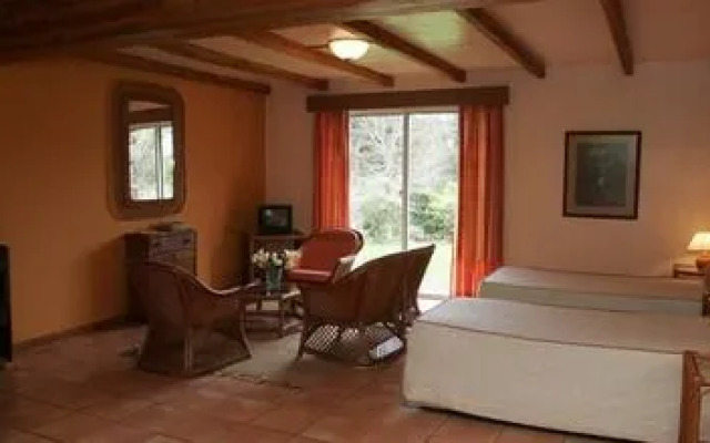 Quinta do Pântano