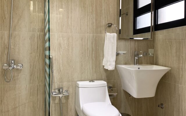 Kease Qirwan B-11 Royal touch  XZ13