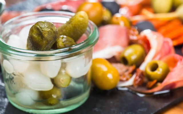 Hotel Mercure Czestochowa Centrum