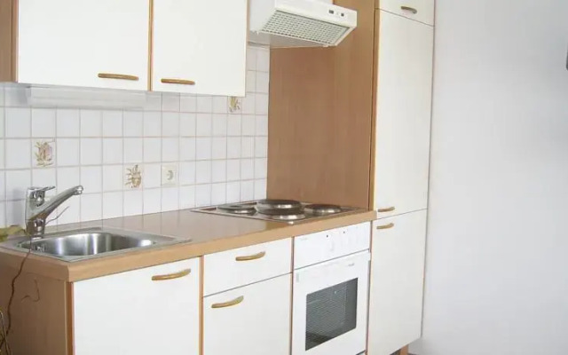 Haus Kogei