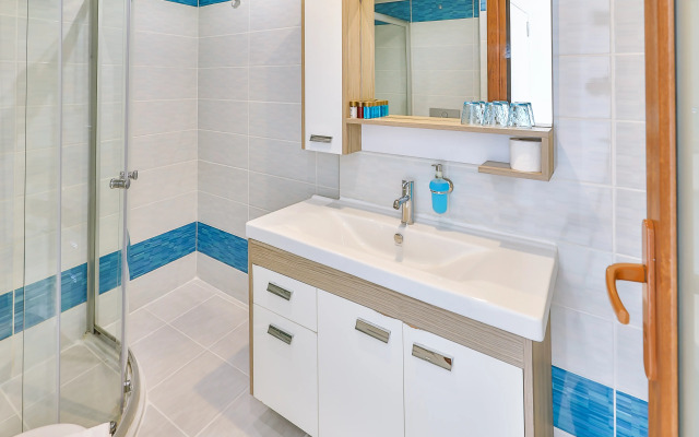 Hotel Sonne - Adults Only