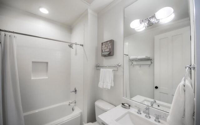 After Dune Delight by Exclusive 30A