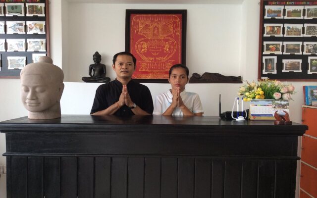 King Boutique Hotel