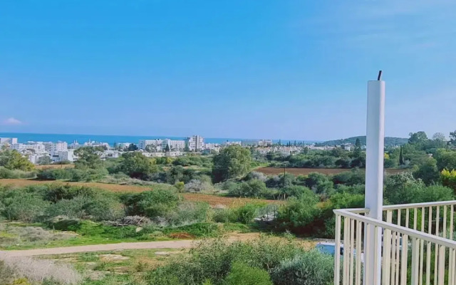 Stay Sea La Vie Apartment