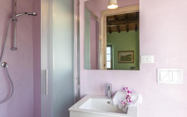 Si-i135-sqorat - Le Bandite 12