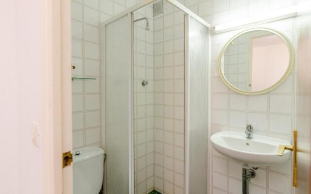 Club Villamar - Lombok