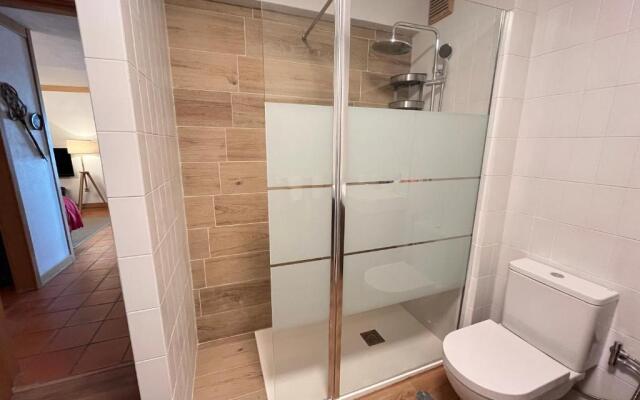 California Beach Apartment by Trip2Portugal