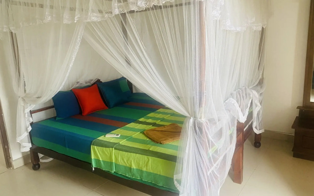 Shehan Guest House