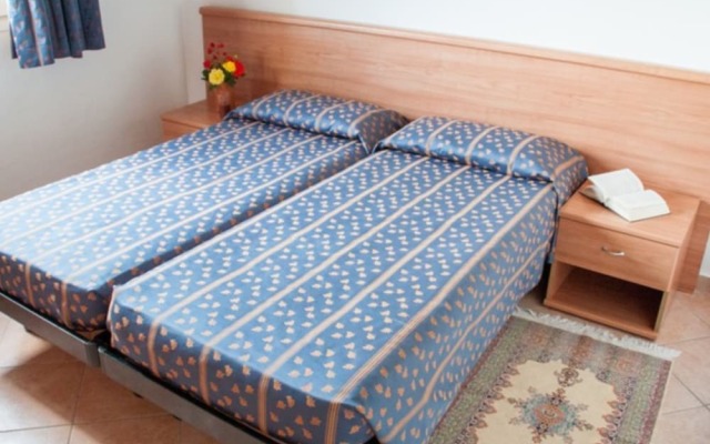 Carefully Furnished Bungalow With a Terrace, 7 km. From Pula
