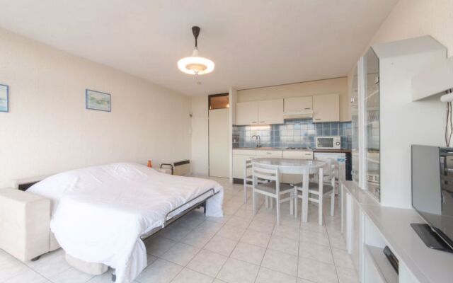Residentie Astrid 41188