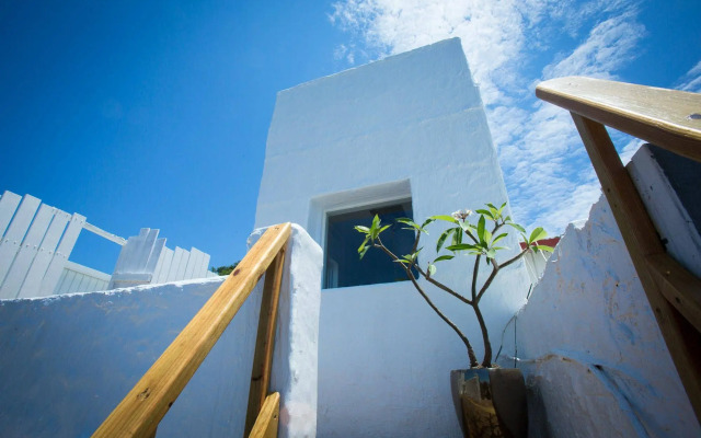 Kenting Gold Design Hotel