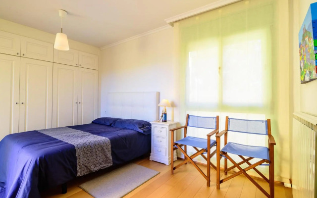 St-19 Begur Sa Tuna 6 Pax