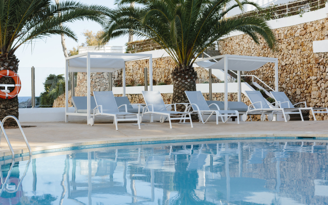 AluaSoul Mallorca Resort - Adults Only