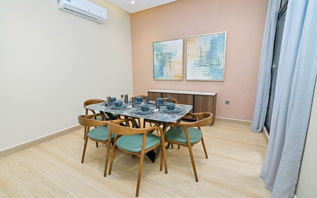 Mabaat - Qurtubah - 436