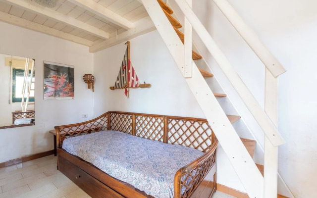 4005 Villetta Stella by Barbarhouse