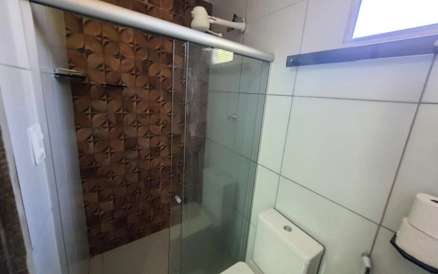 Pousada Fragata Noronha