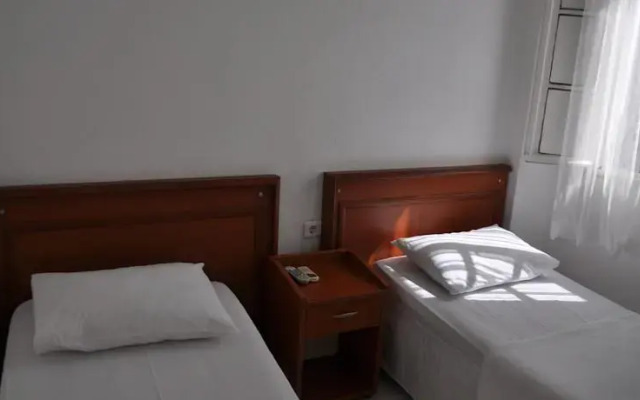 Vural Motel