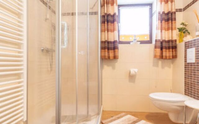 Am Hohen Bogen 41470