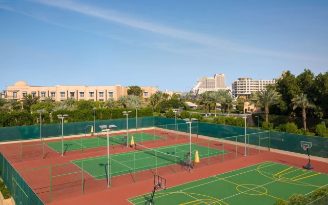 Park Hyatt Jeddah - Marina, Club and Spa