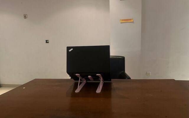 Hotel O The Metro Suites Apartment By Yusuf