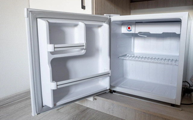 Апартаменты Поинт Ю Питер