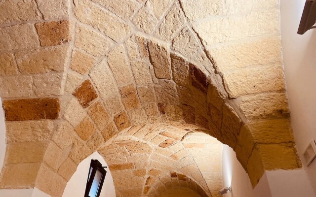 Dimore della Corte