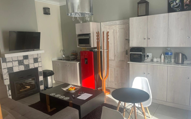 28 on Symonds Lux studio1