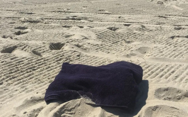 The Coachman Motor Inn