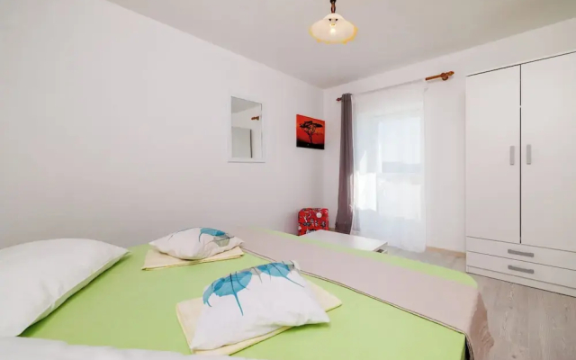 Apartments Ivan