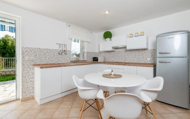 Villa Bella Vista - apartments