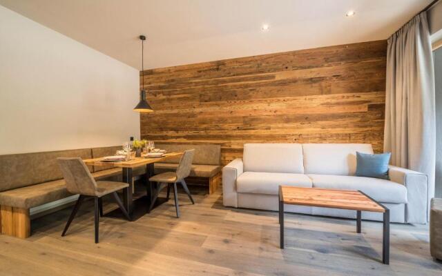 Seebrunn - Außere Schwemmalm