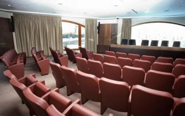 La Dimora del Baco Hotel