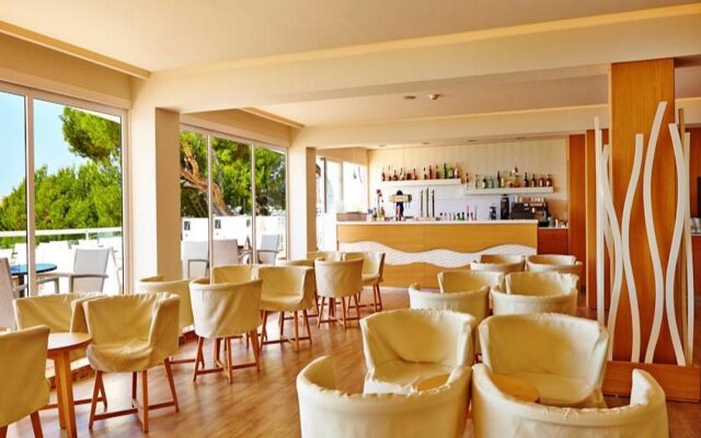Flamboyan Caribe Hotel & Spa