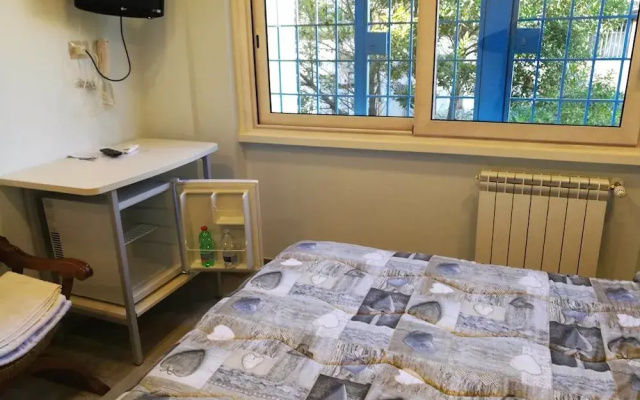 B&B Fratelli Nicoli