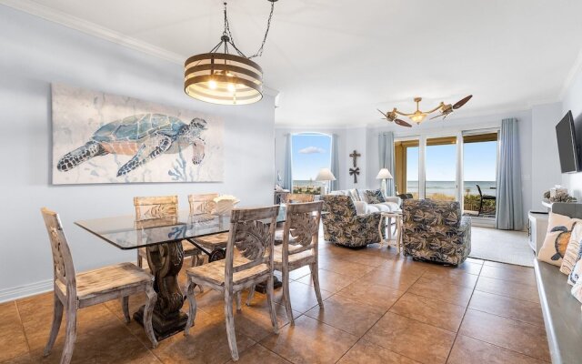 Beach Colony West 1B