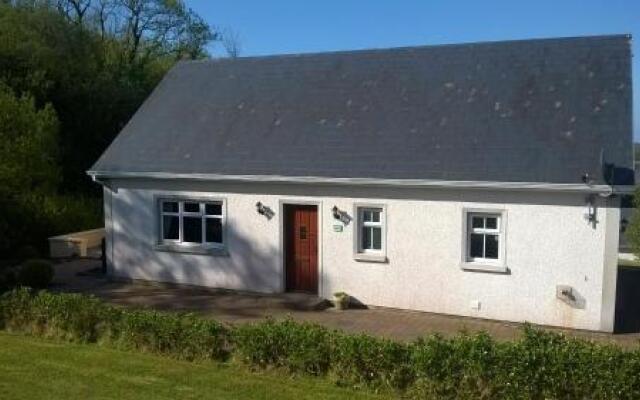 Rosswood Cottage