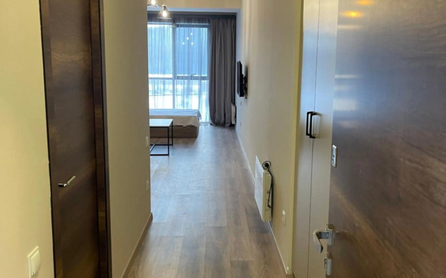 Kechi house cozy apartment