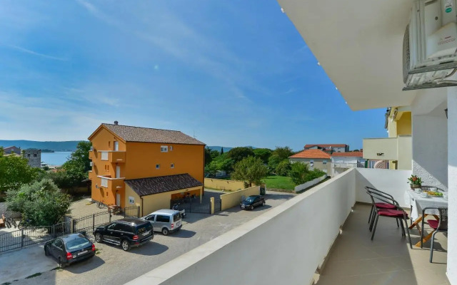 Apartments Citrus
