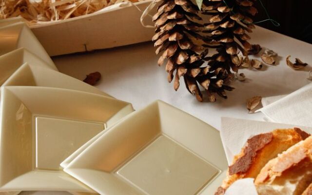 Hotel Ristopub Villa Alba