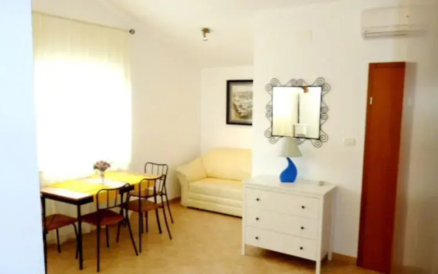 Apartment Karlo
