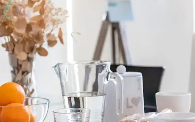 Travel Habitat Peris y Valero