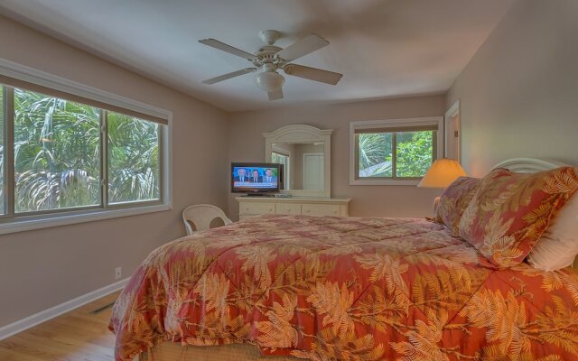 Surf Scoter 12 by RedAwning